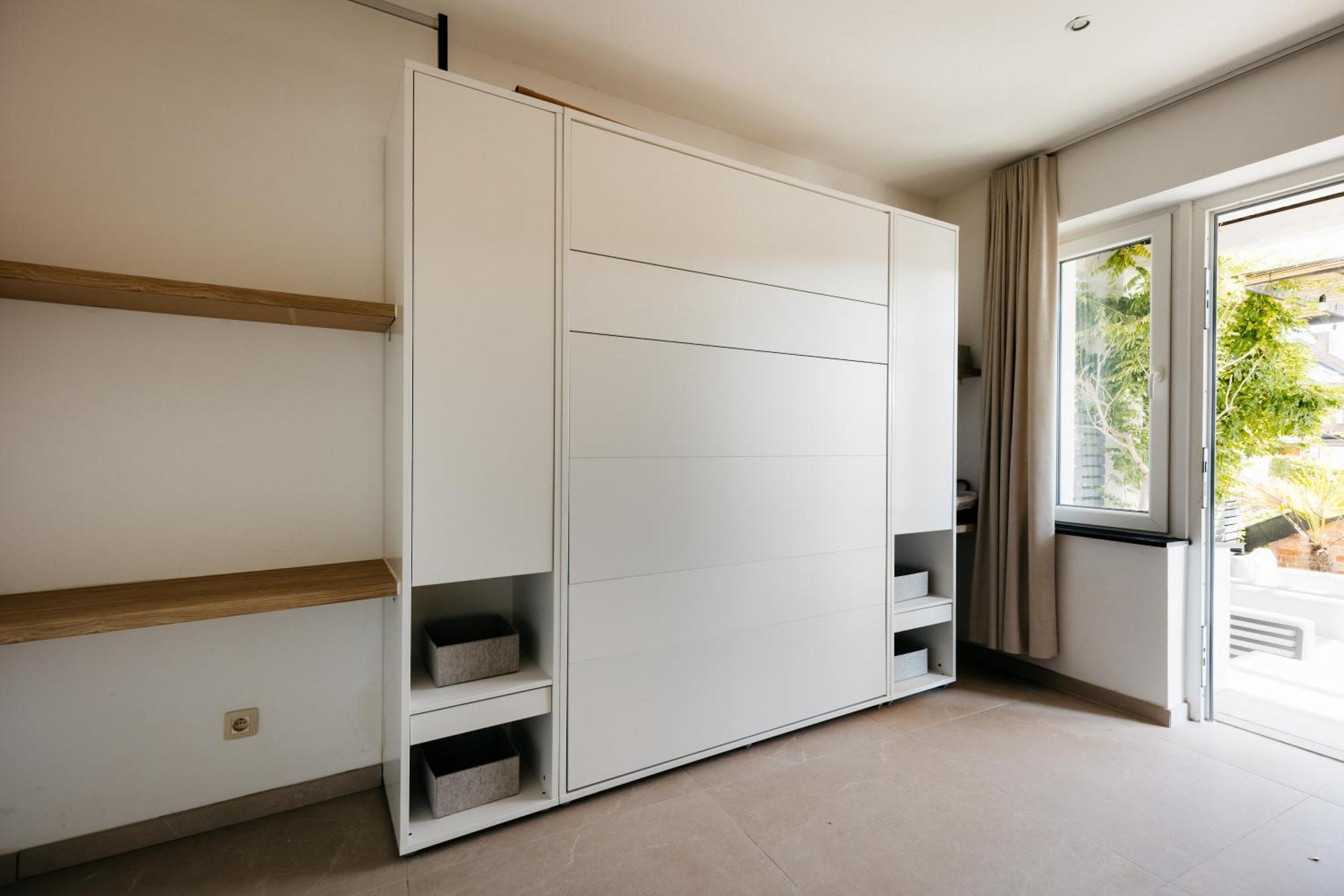 The Edgewater Suites - Park View Namur  Exterior foto